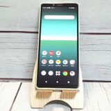 docomo Xperia 10 II SO-41A �ߥ�� [������]  509