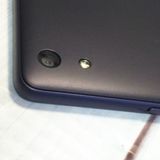 au Qua phone QZ ������ KYV44 ����ǥ���  176