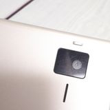 docomo arrows �ٻ��� �������� F-03L 50�楻�å� �֥�å� �ۥ磻�� ����