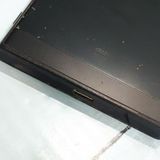 SONY Xperia XZs SOV35 au �֥�å�  916