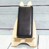 docomo DIGNO ������ �������� �١����å� KY-41B �֥�å�  654