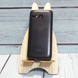 Softbank ������ 902KC DIGNO ��������3 �֥�å�  960