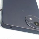 docomo AQUOS wish4 SH-52E �֥�å� [������]  841