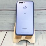 au HUAWEI Nova2 HWV31 �֥롼  528