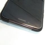 au iPhone7 128GB �֥�å� ����Ʊ����  �ۤܿ��� 162