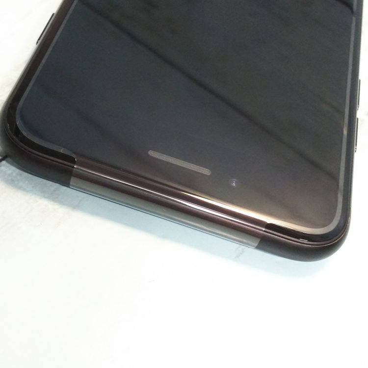 au iPhone7 128GB �֥�å� ����Ʊ����  �ۤܿ��� 162