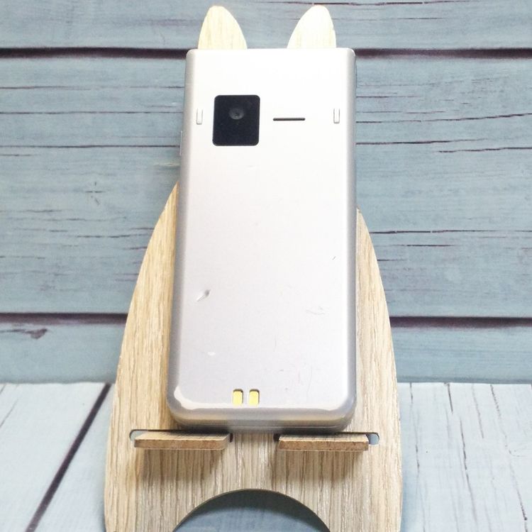 docomo arrows �ٻ��� �������� F-03L ����С�  578