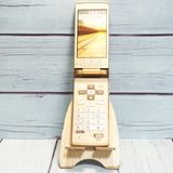 au KYOCERA 󤿤󥱡 KYF32  498