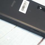 docomo AQUOS wish2 SH-51C ���㥳���� �֥�å�  533
