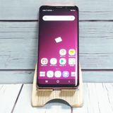 docomo SC-02K Galaxy S9 �ѡ��ץ�  091