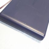 docomo Wi-Fi STATION HW-01L Indigo Blue 596