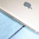 softbank iPhone6Plus 16GB ������� 780