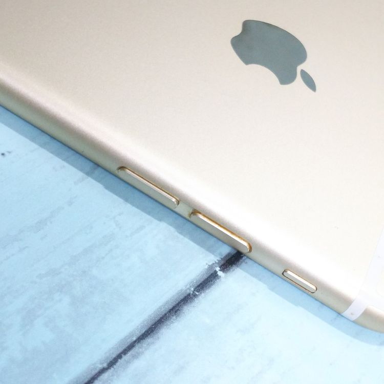 softbank iPhone6Plus 16GB ������� 780