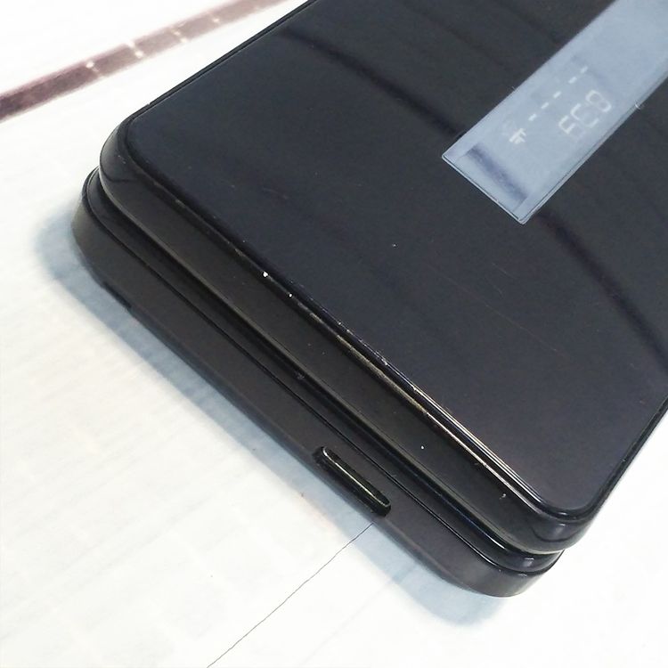 docomo SH-02L AQUOS SHARP �������� �֥�å�  435