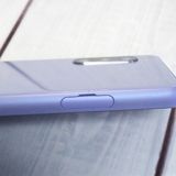 au Xperia 10 III SOG04 �֥롼 SONY  857