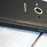 docomo Galaxy Active neo SC-01H �֥�å�  157