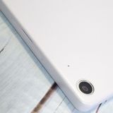 docomo dtab d-41A SHARP Android���֥�å� �ۥ磻��  853