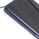 au Qua phone QZ ������ KYV44 ����ǥ���  027