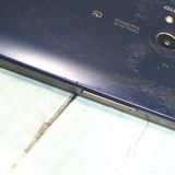 au Qua phone PX LGV33 �ͥ��ӡ�  991