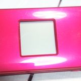 au ���󤿤󥱡����� ������ KYF43 �磻���å�  740