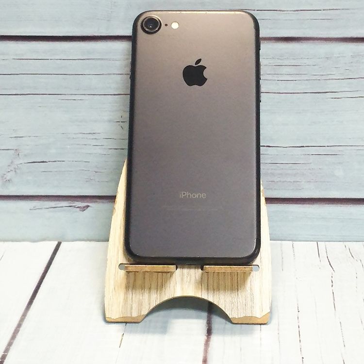 au iPhone7 �֥�å� 128GB  976