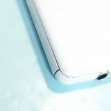 docomo XPERIA A�� SO-04G �ۥ磻��  785