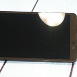 au LG isai vivid LGV32 �ۥ磻�� 283
