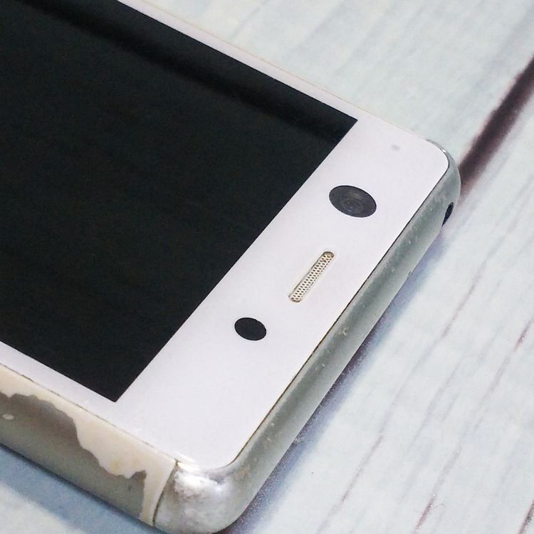 docomo Xperia Ace SO-02L �ۥ磻��  550