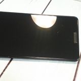 SHARP AQUOS sense5G SH-M17 �֥�å�  400