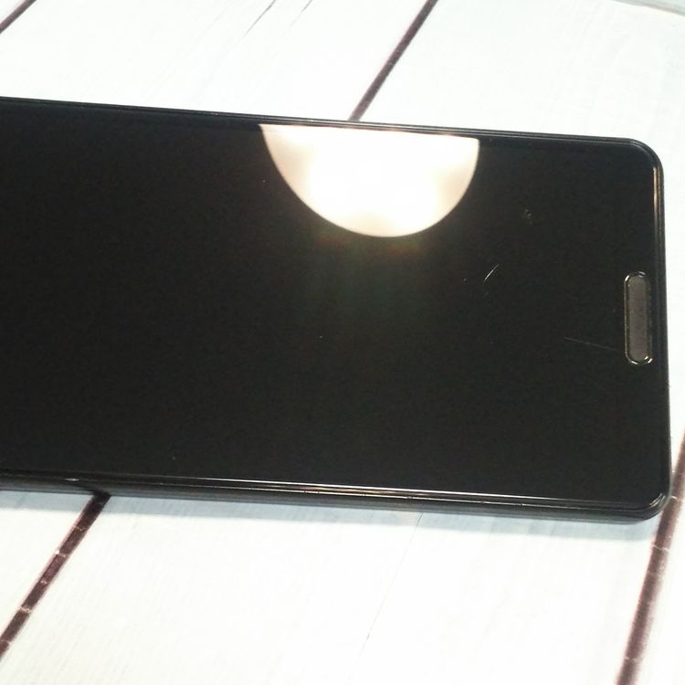 SHARP AQUOS sense5G SH-M17 �֥�å�  400