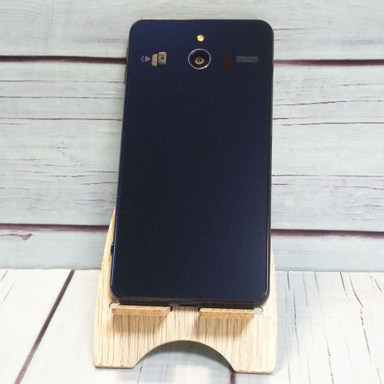 softbank SHARP ����ץ륹�ޥ�3 509SH �֥�å� 172