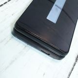 docomo SH-02L AQUOS SHARP �������� �֥�å�  931