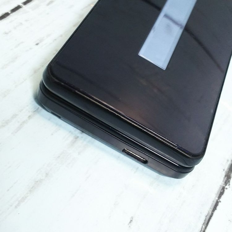 docomo SH-02L AQUOS SHARP �������� �֥�å�  931