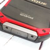 au ������ TORQUE 5G KYG01 ��å�  660