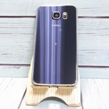 docomo Galaxy S6 SC-05G ���ॹ�� �֥�å� Black 041