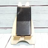 docomo arrows �ٻ��� �������� F-03L �֥�å�  969