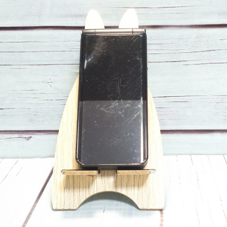 docomo arrows �ٻ��� �������� F-03L �֥�å�  969