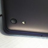 au Qua phone QZ ������ KYV44 ����ǥ���  541