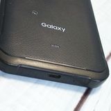 docomo Galaxy Active neo SC-01H �֥�å�  370