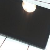 SoftBank Lenovo TAB5  801LV �֥�å� ��󥻥�����ƥ��դ�  311