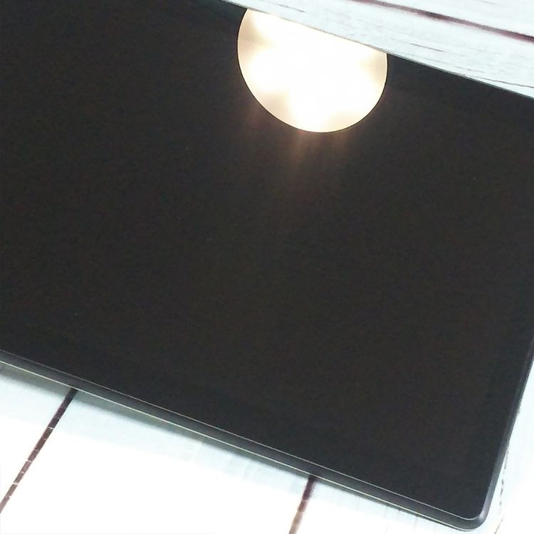 SoftBank Lenovo TAB5  801LV �֥�å� ��󥻥�����ƥ��դ�  311