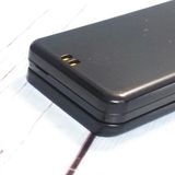 docomo arrows �ٻ��� �������� F-03L �֥�å�  263