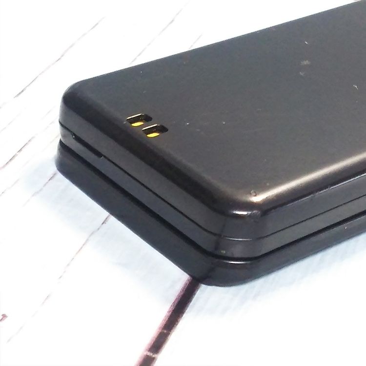 docomo arrows �ٻ��� �������� F-03L �֥�å�  263