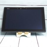 docomo arrows Tab F-02K Black ֥å [] 959