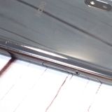 au Galaxy A20 SCV46 Black  954