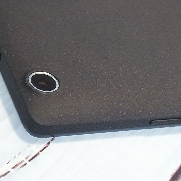 Lenovo SoftBank Lenovo TAB3 601LV ���֥�å� �֥�å�  245