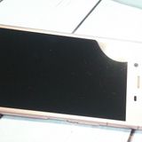 SoftBank Xperia XZ1 701SO �������ʥ� �ԥ�  326