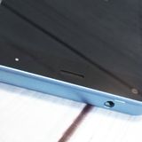 Y!mobile ������ ���󤿤󥹥ޥ� 705KC �饤�ȥ֥롼  089