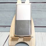 docomo arrows �ٻ��� �������� F-03L ����С�  606