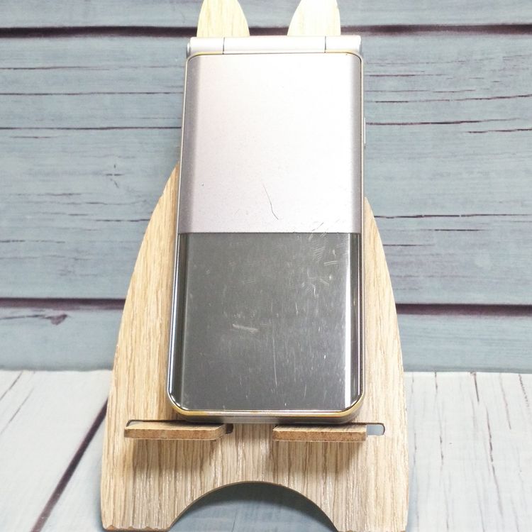 docomo arrows �ٻ��� �������� F-03L ����С�  606